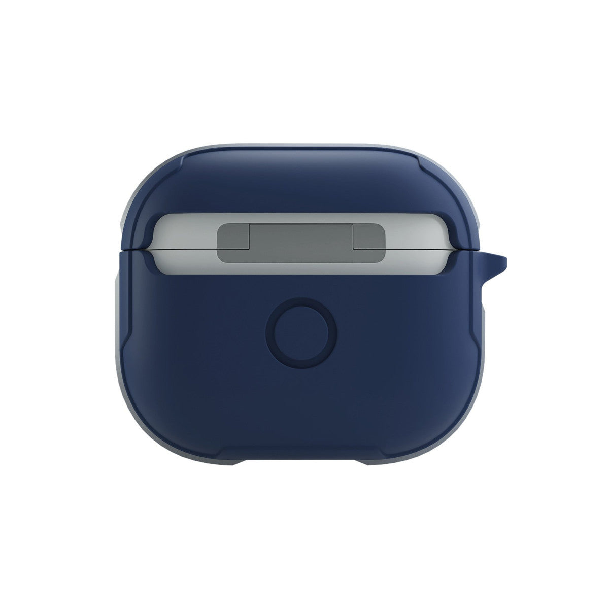 Uniq Apple Airpods 3 (3.nesil) Valencia Kılıf